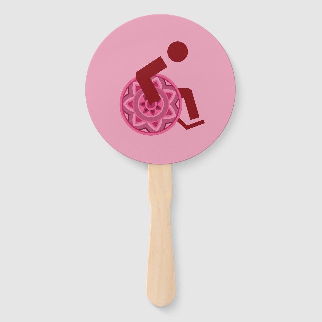 ABANICO PROGRAMA VENTILADOR PARA FUNCIONES CON COMUNIDAD D (Anverso)