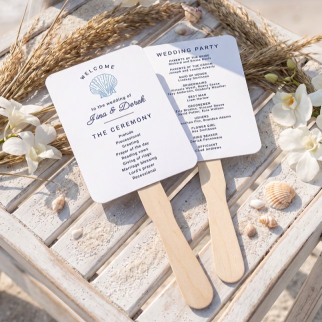 Abanico Programas de bodas de destino en Cancun (Subido por el creador)