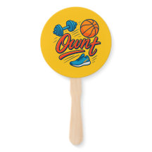 Propietario - Aficionados Motivadores Elegantes