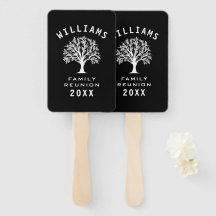 Reunión Familiar Vacaciones de Verano Viaje en Coc