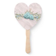 Rosas azules del Día de la Madre y Bouquet floral 