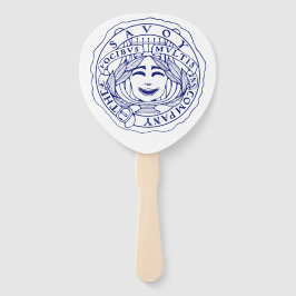 Abanico Savoy BlueFan