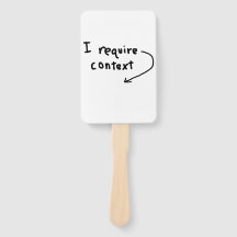 señal Wojak requiero contexto