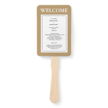 Sofisticado Boda Gold Serif Moderno