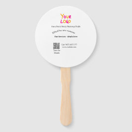 Abanico Spa massage salon discount offer services contact 