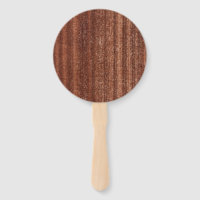 StainWood