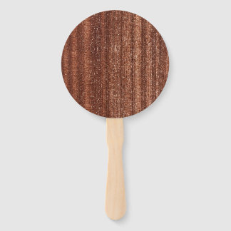 Abanico StainWood