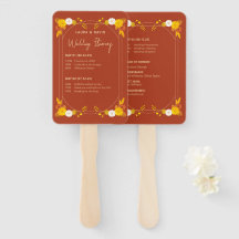 Tema del Boda clásico