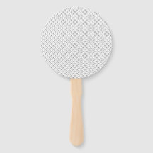 Textura geométrica monocroma|Aspecto de diamante c