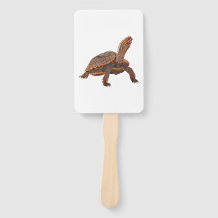 Abanico Tortuga Copia Copia Copia Copia Copia Copia Copia