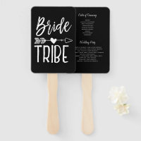 Tribuna de novias | Boda de nombres personalizado 