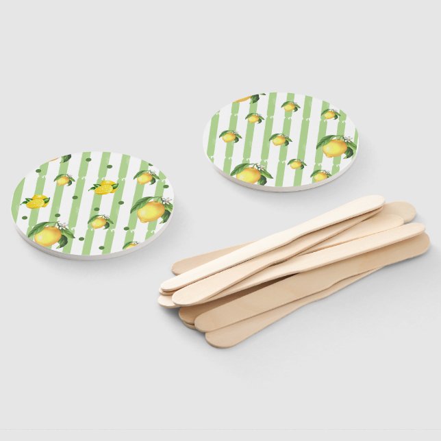 Abanico ventilador de mano (No montado)