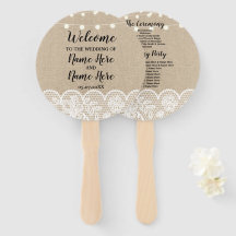 Ventilador del programa de bodas de las luces de e