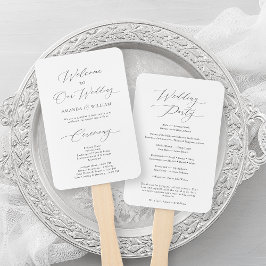 Abanico Ventilador del programa de casamiento con carbón v