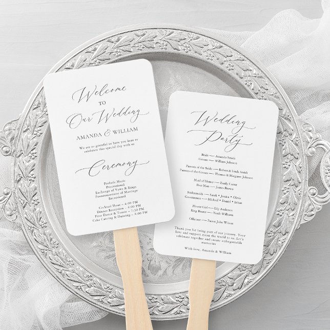 Abanico Ventilador del programa de casamiento con carbón v (Subido por el creador)