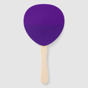 Abanico Ventilador (Personalizado) de la barra de aletas c