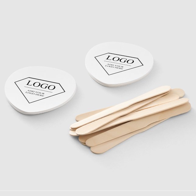 Abanico Ventiladores De Mano Portátiles Para Manos Creen S (No montado)