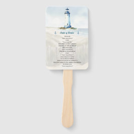 Abanico Watercolor Beach, Coastal New England Wedding