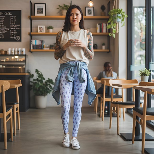 Abbey Leggings (Subido por el creador)