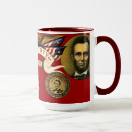 ABE - Taza