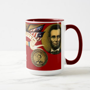 ABE - Taza