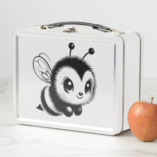 Abeja Bumble Cute