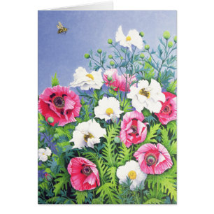 Abeja de la miel de la abeja de la miel