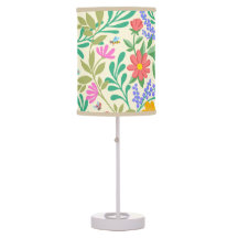 Abeja de miel, galimatías, mariposa, libélula y fl