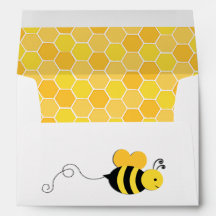 Abeja-Día del cumpleaños de la abeja de la miel