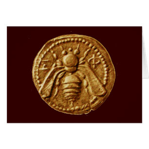 ABEJA MELÍFERA