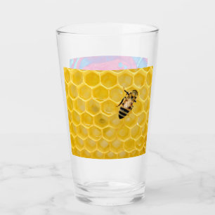abeja y abeja
