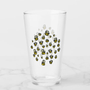 Abejas