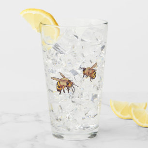 Abejas