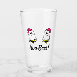 Abejas Boo- Malestar por el cáncer de mama