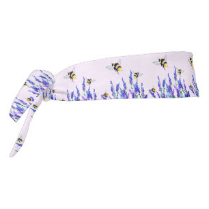 Abejas de primavera