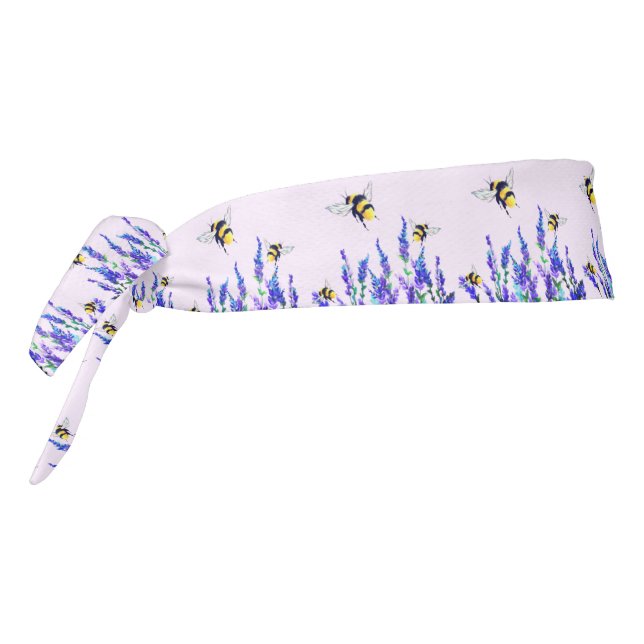 Abejas de primavera (Girar 270)