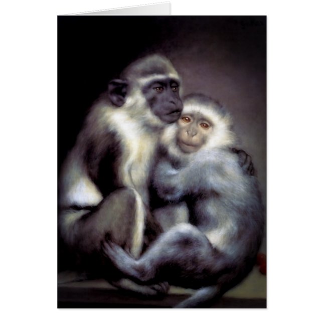 Abelardo y Heloise (Frente)