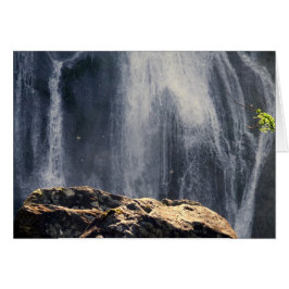 Aber baja País de Gales del norte