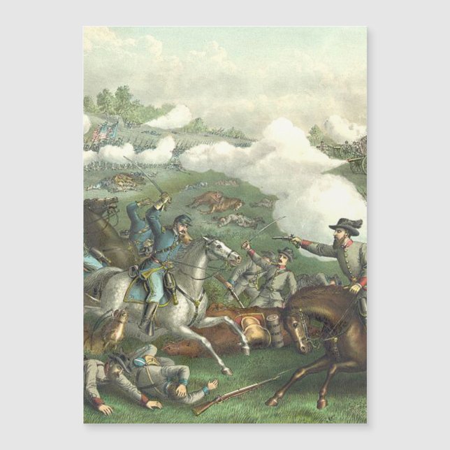 ABH Winchester (Anverso)