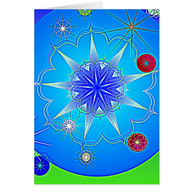 AbhaKingdom3 (Frente)