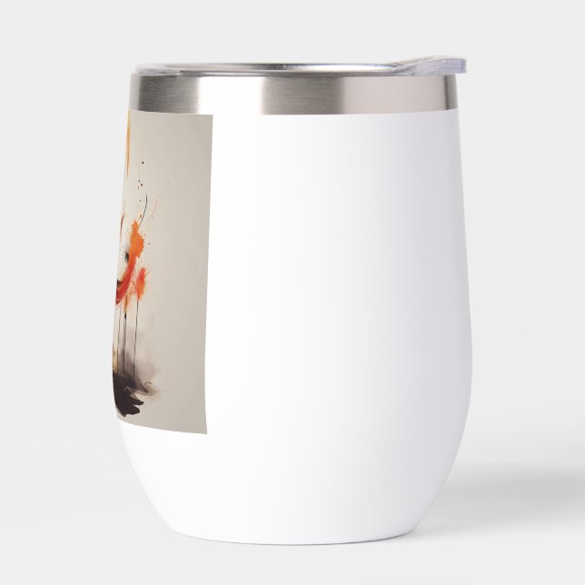 abierto al corazón (Izquierdo)