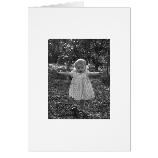 abierto de brazos (Frente)