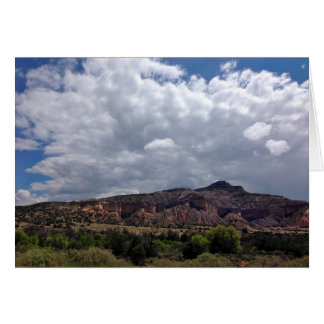 Abiquiu, Nuevo México