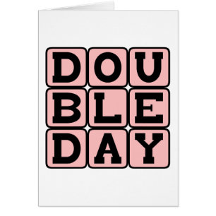 Abner Doubleday, inventor del béisbol