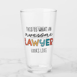 Abogado personalizado | Abogado | Abogado alucinan