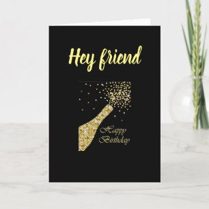 ¡ABRA EL CÓDIGO Y ABRA EL CeLeBrA TU DÍA! Tarjeta