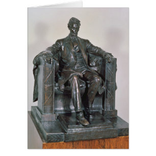 Abraham Lincoln