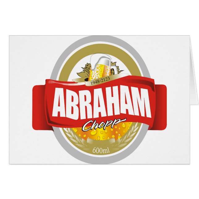 Abraham.png (Anverso (Horizontal))