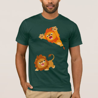 ¡¡¡Abrazado y abalanzado!!! Camiseta personalizado