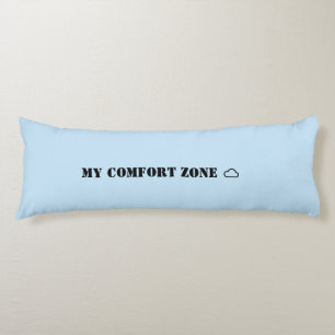 Abrazame Almohada Corporal Suave Lindo Acogedor